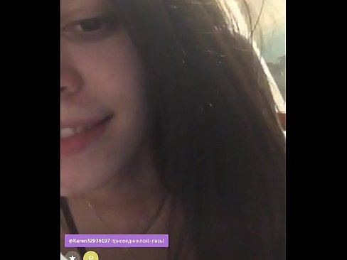 ❤️ স্লুটি রাশিয়ান কুত্তা (Periscope, VKontakte, Instagram) ❤❌ অ্যানাল ভিডিও ❤