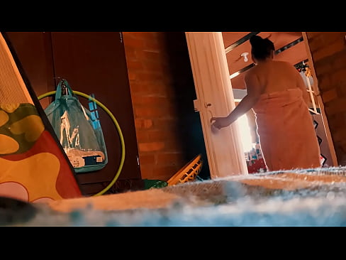 ❤️ আমার চাচা ঝরনা মধ্যে আমাকে অনুসরণ, তিনি আমাকে fucks যখন আমি একটি গোসল নিতে. ❤❌ অ্যানাল ভিডিও ❤