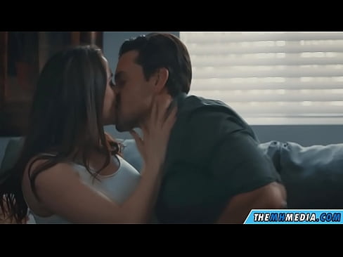 ❤️ একটি ভাল busty মায়ের সাথে রোমান্টিক সেক্স ❤❌ অ্যানাল ভিডিও ❤