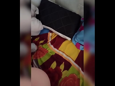 ❤️ আমার রুমমেট বাড়িতে একা থাকে কারণ তার স্বামী ছুটিতে যায় এবং আমি তাকে চোদার সুযোগ নিয়ে তার পাছা দুধে ভরে দেই ❤❌ অ্যানাল ভিডিও ❤