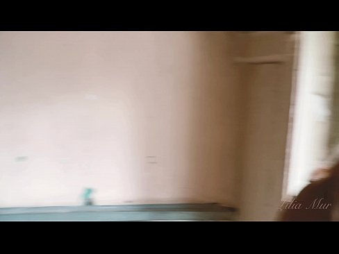 ❤️ কাম স্বাদ আপনার শৈশব মনে করিয়ে দেয়? ❤❌ অ্যানাল ভিডিও ❤